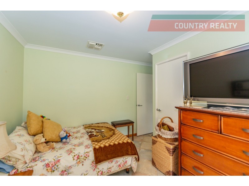 194 Timber Creek Crescent, Coondle, Toodyay WA 6566