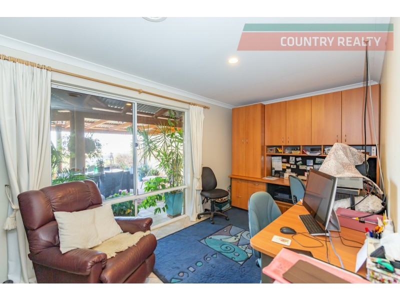 194 Timber Creek Crescent, Coondle, Toodyay WA 6566