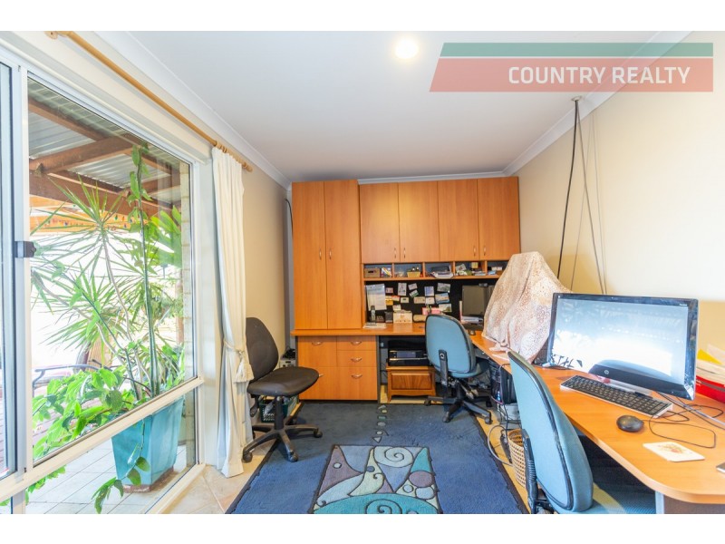 194 Timber Creek Crescent, Coondle, Toodyay WA 6566