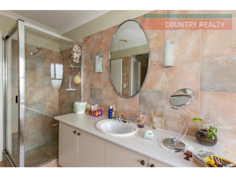 194 Timber Creek Crescent, Coondle, Toodyay WA 6566