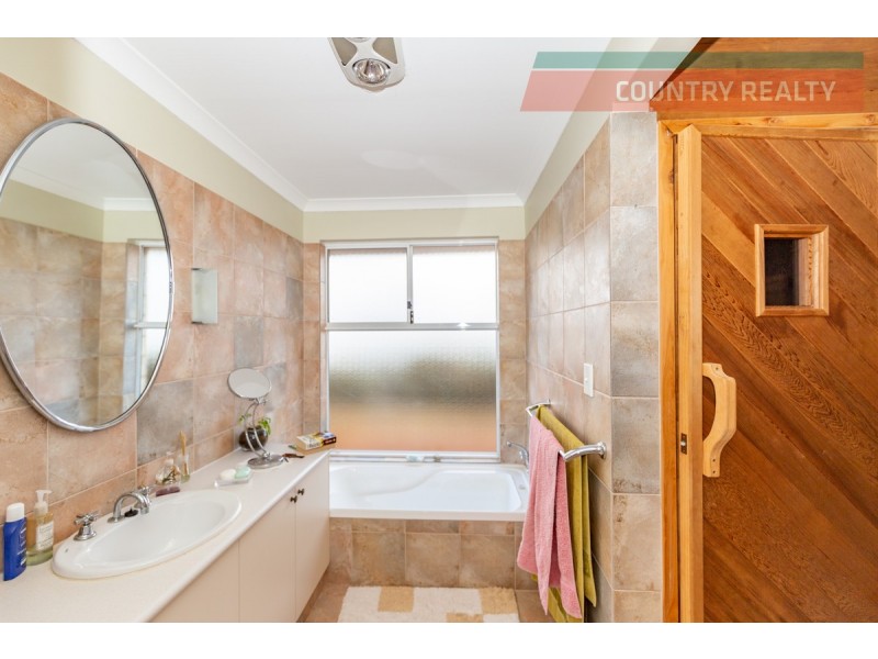194 Timber Creek Crescent, Coondle, Toodyay WA 6566