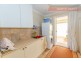 194 Timber Creek Crescent, Coondle, Toodyay WA 6566
