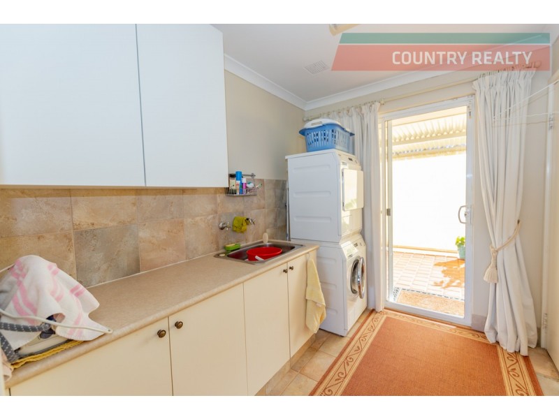 194 Timber Creek Crescent, Coondle, Toodyay WA 6566