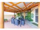 194 Timber Creek Crescent, Coondle, Toodyay WA 6566