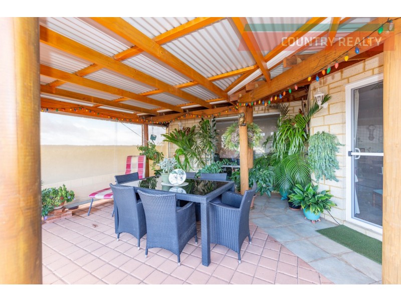 194 Timber Creek Crescent, Coondle, Toodyay WA 6566