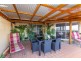 194 Timber Creek Crescent, Coondle, Toodyay WA 6566