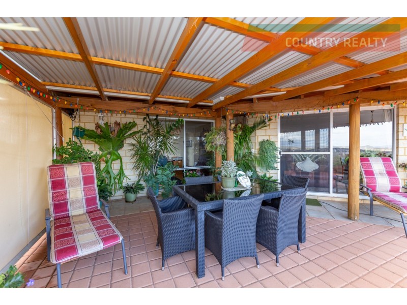 194 Timber Creek Crescent, Coondle, Toodyay WA 6566