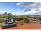 194 Timber Creek Crescent, Coondle, Toodyay WA 6566
