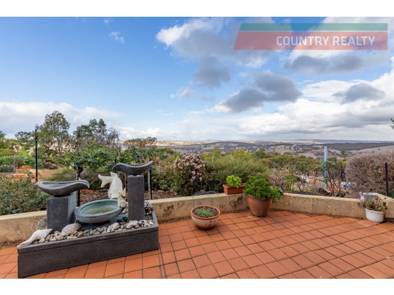 194 Timber Creek Crescent, Coondle, Toodyay WA 6566