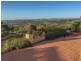 194 Timber Creek Crescent, Coondle, Toodyay WA 6566