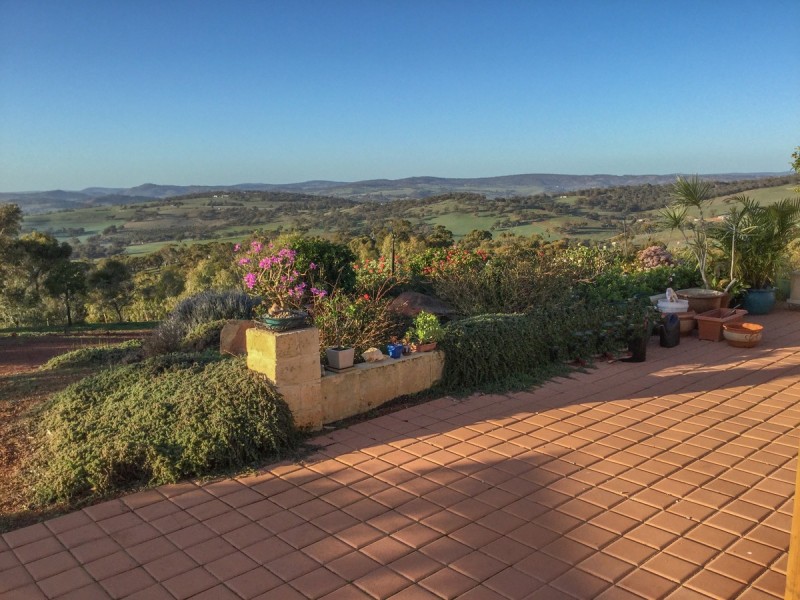 194 Timber Creek Crescent, Coondle, Toodyay WA 6566