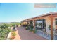 194 Timber Creek Crescent, Coondle, Toodyay WA 6566