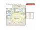 194 Timber Creek Crescent, Coondle, Toodyay WA 6566 Floorplan