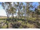1339 Old Plains Road, Wattening, Toodyay WA 6566