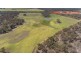 1339 Old Plains Road, Wattening, Toodyay WA 6566
