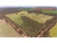 1339 Old Plains Road, Wattening, Toodyay WA 6566