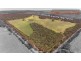 1339 Old Plains Road, Wattening, Toodyay WA 6566