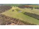 1339 Old Plains Road, Wattening, Toodyay WA 6566