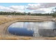 1339 Old Plains Road, Wattening, Toodyay WA 6566
