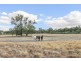1339 Old Plains Road, Wattening, Toodyay WA 6566