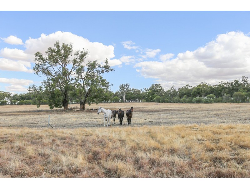 1339 Old Plains Road, Wattening, Toodyay WA 6566