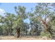 1339 Old Plains Road, Wattening, Toodyay WA 6566