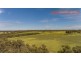 1339 Old Plains Road, Wattening, Toodyay WA 6566