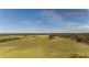 1339 Old Plains Road, Wattening, Toodyay WA 6566