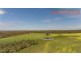 1339 Old Plains Road, Wattening, Toodyay WA 6566