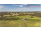 1339 Old Plains Road, Wattening, Toodyay WA 6566