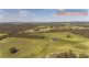 1339 Old Plains Road, Wattening, Toodyay WA 6566