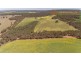 1339 Old Plains Road, Wattening, Toodyay WA 6566