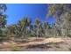 1339 Old Plains Road, Wattening, Toodyay WA 6566