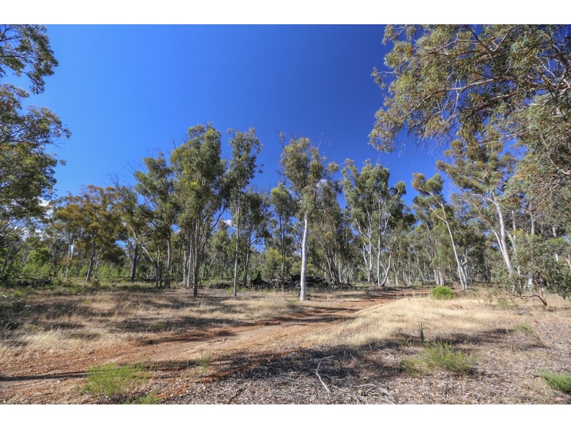 1339 Old Plains Road, Wattening, Toodyay WA 6566