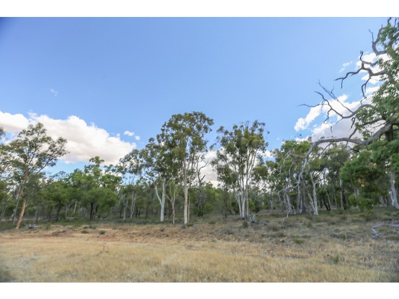 1339 Old Plains Road, Wattening, Toodyay WA 6566
