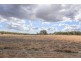 1339 Old Plains Road, Wattening, Toodyay WA 6566