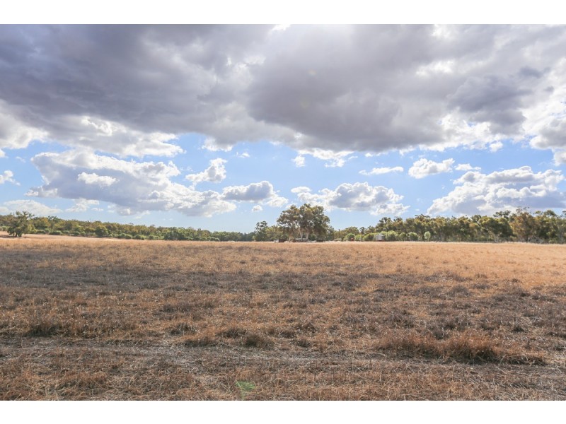 1339 Old Plains Road, Wattening, Toodyay WA 6566