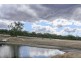1339 Old Plains Road, Wattening, Toodyay WA 6566