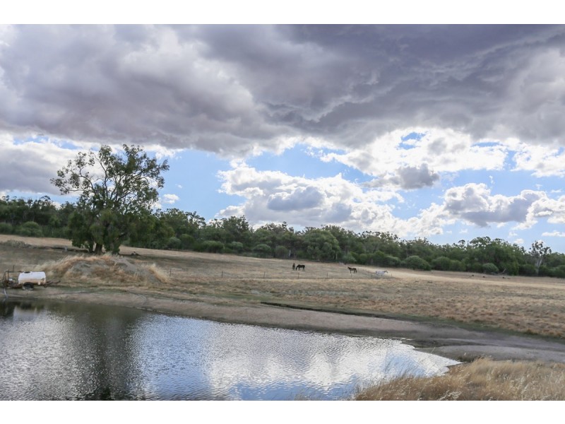1339 Old Plains Road, Wattening, Toodyay WA 6566