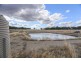 1339 Old Plains Road, Wattening, Toodyay WA 6566