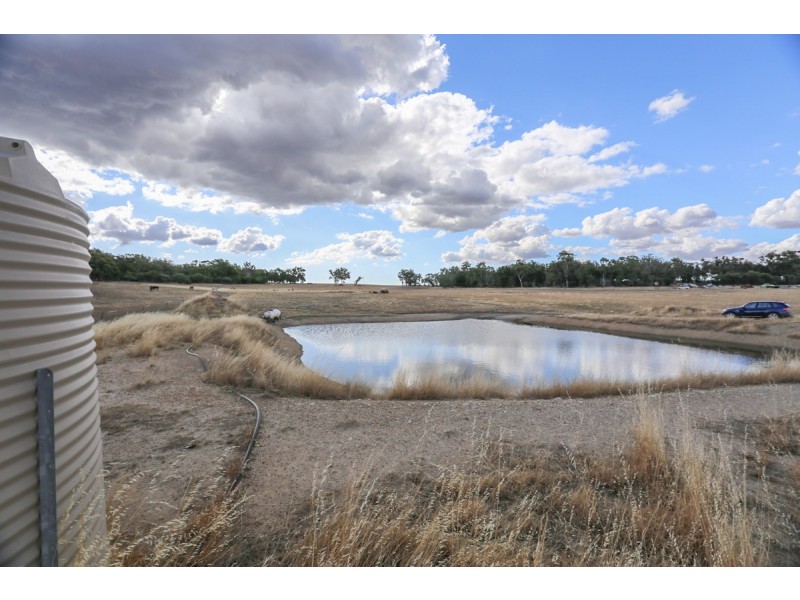 1339 Old Plains Road, Wattening, Toodyay WA 6566