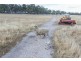 1339 Old Plains Road, Wattening, Toodyay WA 6566