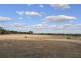 1339 Old Plains Road, Wattening, Toodyay WA 6566