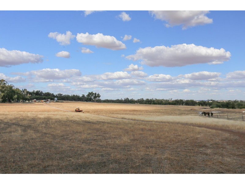 1339 Old Plains Road, Wattening, Toodyay WA 6566