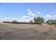 1339 Old Plains Road, Wattening, Toodyay WA 6566