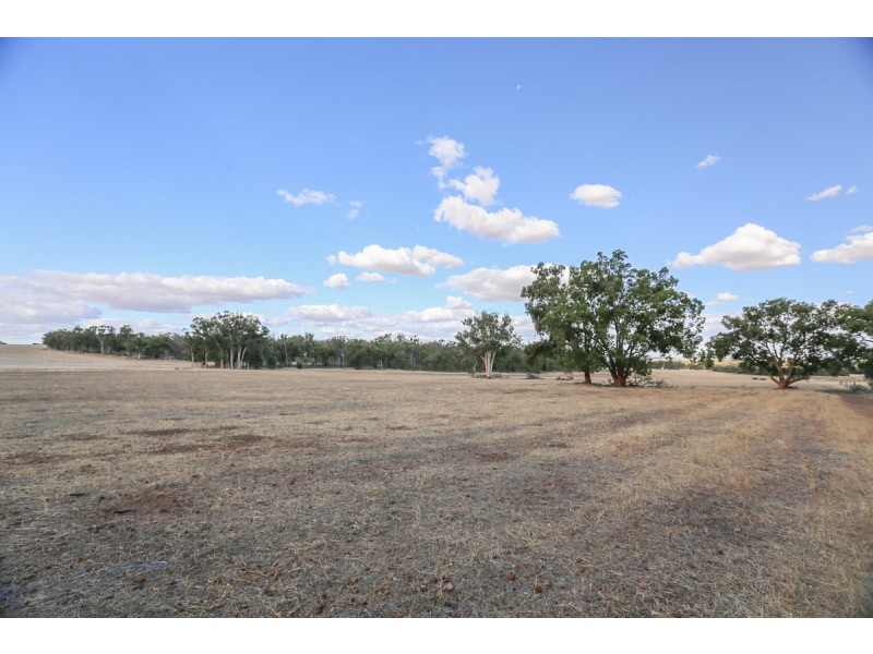 1339 Old Plains Road, Wattening, Toodyay WA 6566