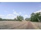 1339 Old Plains Road, Wattening, Toodyay WA 6566