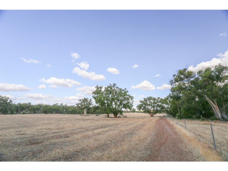 1339 Old Plains Road, Wattening, Toodyay WA 6566