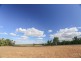 1339 Old Plains Road, Wattening, Toodyay WA 6566