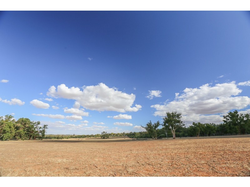 1339 Old Plains Road, Wattening, Toodyay WA 6566
